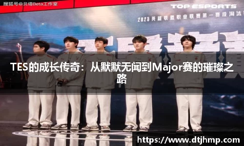 乐发lv大众平台