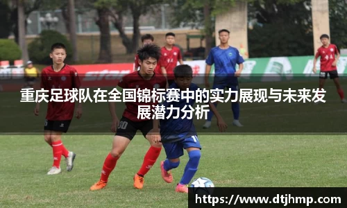 乐发lv大众登录入口