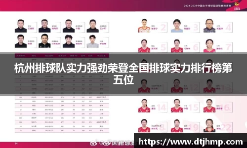 乐发lv大众官方网站