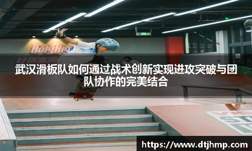 乐发lv大众登录入口