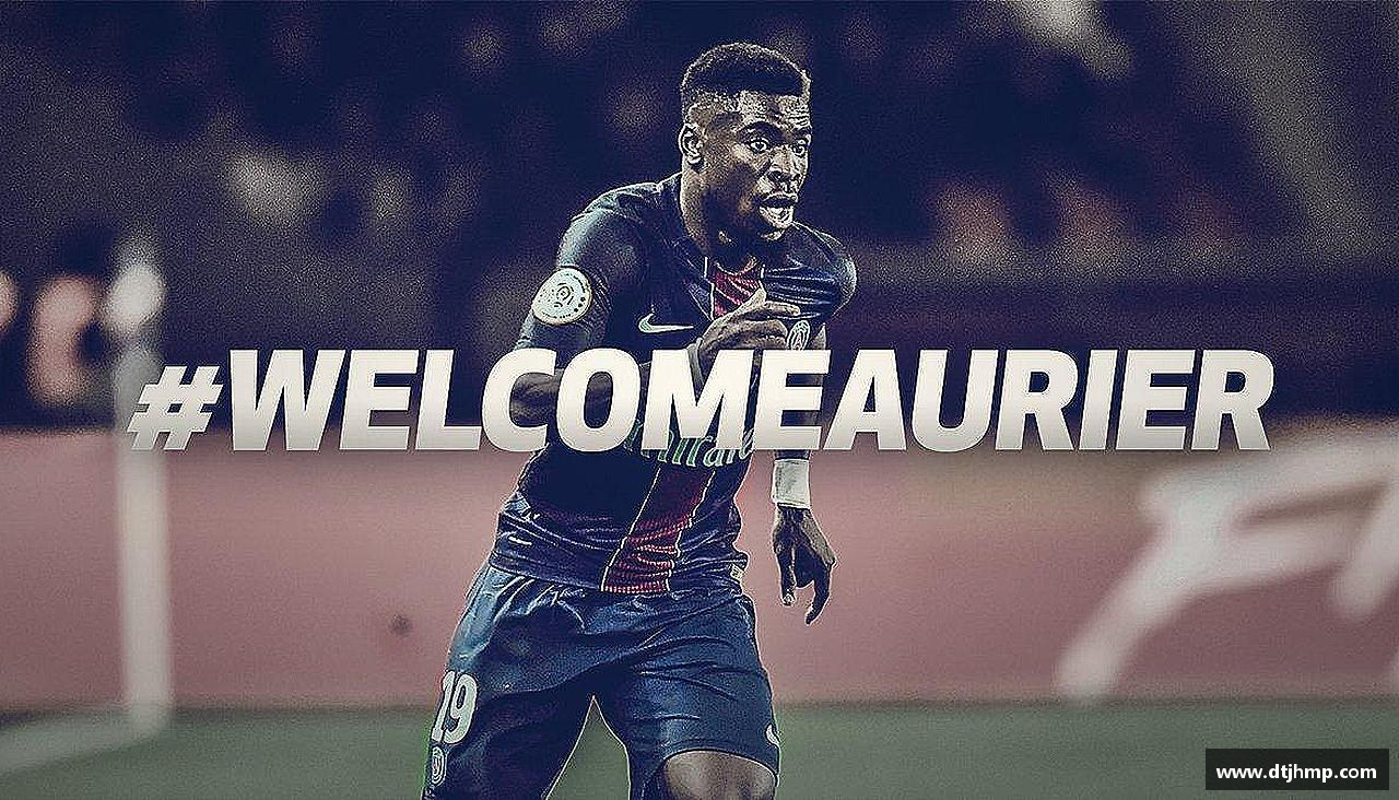 挑战自我，超越极限！